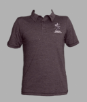 Predators Polo