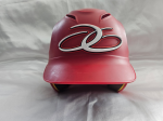 Helmet Logo