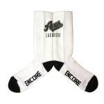 ACES Team Socks- 3 Pack