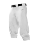 UNIFORM PANTS-SHORT (ADULT SIZES ONLY)