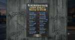 12 Recruiting Rules Every Athlete Needs to Know