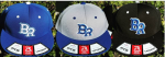 BR Hats
