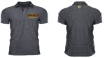XGS7 SHORT SLEEVE POLO