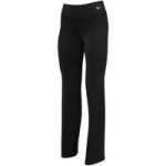 Mizuno Elite 9 Pant