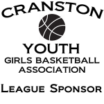 League Sponsorship