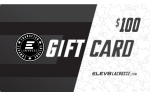 $100 ELEV8 Gift Card