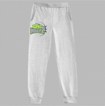 EPIC Joggers - Grey