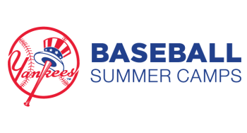 2025 Camp Gift Card