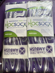 Ambush HocSox