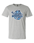 Box Helmet T-Shirt