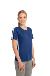 Women's League Uniform Kit for New Players