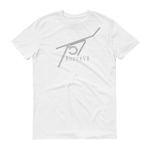 757 Bocce VB White Unisex