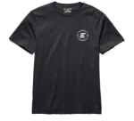 Men's UA Tactical Charged Cotton