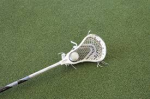 Lacrosse Stick Sponsor