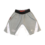 Sacramento ACES Vintage Game Short