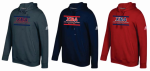 Ultimate Training Hood