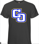CO Youth Shirt