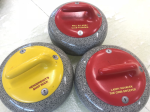 Stone Sponsorship