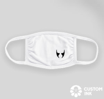 Mask