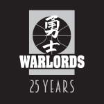 Event Ticket - Adult (Age 13+)
