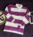 Ambush Rugby