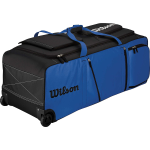 Wilson Rolling Catchers Bag