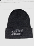 PSC Beanie
