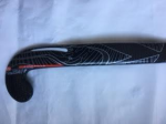 TK-S6 Indoor