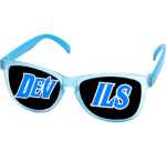 Custom Sunglasses
