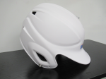 Batting Helmet
