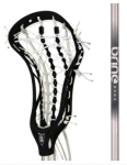 BRINE DYNASTY ELITE 2 WOMENS COMPLETE STICK | BLK