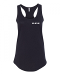 ELEV8 Custom Women's Tank Top