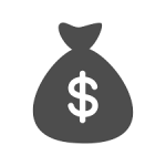 Houston Elite Donation