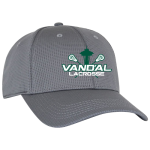 Performace Baseball Hat