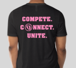 NFFLA Breast Cancer Awareness.