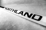 NORTHLAND Shaft - Box Defense
