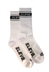 ELEV8 SOCKS - ELEV8 BAND