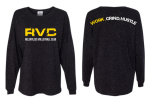 RVC - Ladies Game Day Jersey