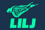 L I Lax Journal Ad Full Page