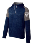 Men's Mizuno Velocity Hoodie