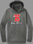 Blaze