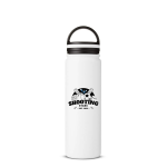 Shooting Stars Water Bottle