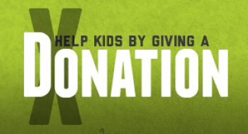General Donation