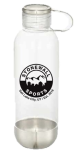 Stonewall Waterbottle