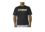 Workout T Black