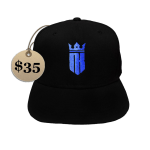 NK Baseball Cap