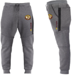 XGS8 Pants