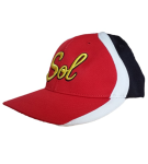 Sol Hat