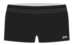 EP Spandex