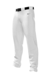 UNIFORM PANTS-LONG